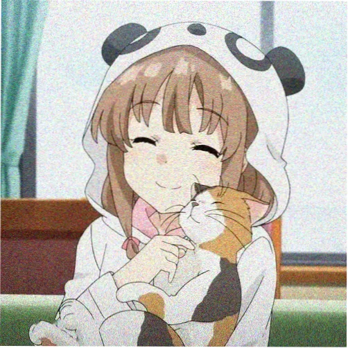观众 夜航船 的头像